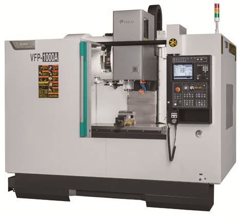 feeler cnc milling machine|feeler cnc usa.